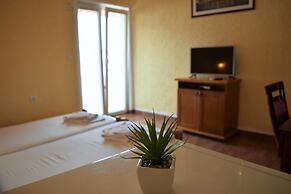 Martinovic Rooms