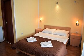 Martinovic Rooms