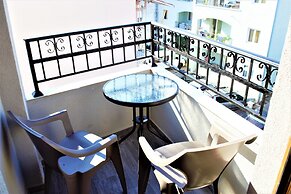 Martinovic Rooms