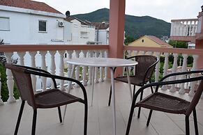 Martinovic Rooms