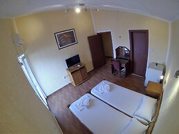Martinovic Rooms