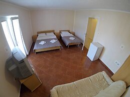 Martinovic Rooms