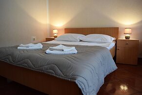 Martinovic Rooms