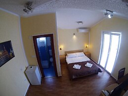 Martinovic Rooms