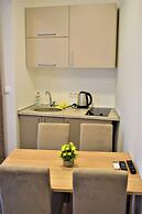 Martinovic Rooms