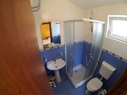 Martinovic Rooms