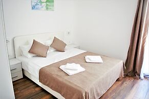 Martinovic Rooms