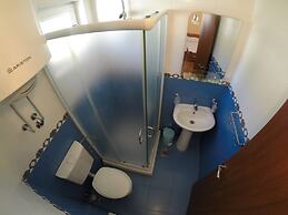 Martinovic Rooms