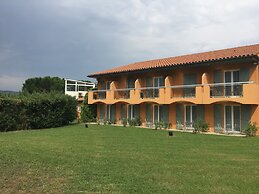 Best Western Le Vauban