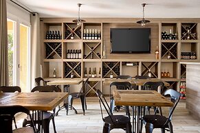 Best Western Le Vauban