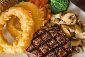 The Clachan Inn