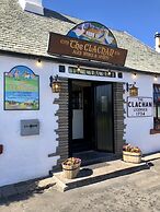 The Clachan Inn