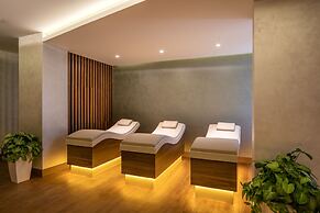 Lankaran Springs & Wellness Resort