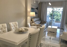 Mi Capricho A7 apartment with sea views