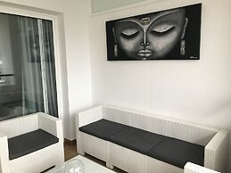 Mi Capricho A7 apartment with sea views