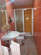 Munaciello Rooms