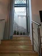 Munaciello Rooms
