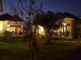 Nita Dream Villa