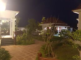 Nita Dream Villa