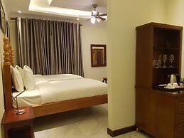 Nita Dream Villa