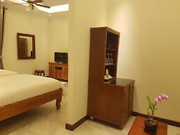 Nita Dream Villa