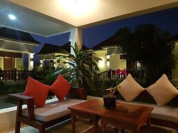 Nita Dream Villa