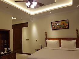 Nita Dream Villa
