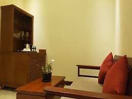 Nita Dream Villa
