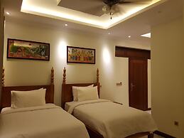 Nita Dream Villa