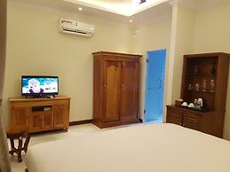Nita Dream Villa