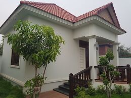 Nita Dream Villa