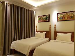 Nita Dream Villa
