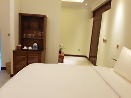 Nita Dream Villa