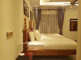 Nita Dream Villa