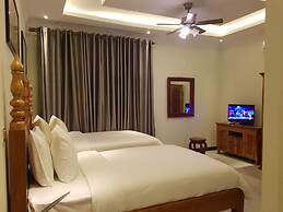 Nita Dream Villa