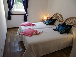 Danlux Roma