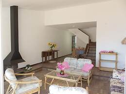 Danlux Roma