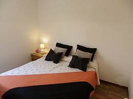 Danlux Roma
