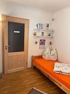 Haus am Waldpark