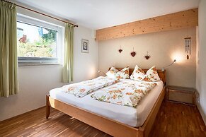Haus am Waldpark