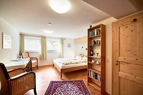 Haus am Waldpark