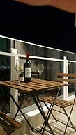 Parc Regency Serviced Apartment
