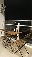 Parc Regency Serviced Apartment