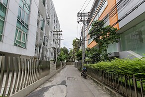 Every Surawong