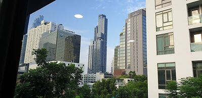 Every Surawong