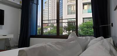 Every Surawong