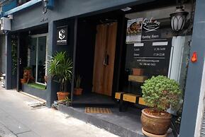 Every Surawong
