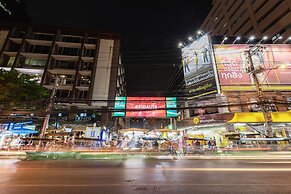 Every Surawong