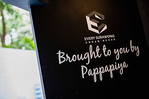 Every Surawong