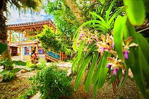 Eco Hotel Las Palmas